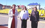 IMG_20261002_160343_436[1]